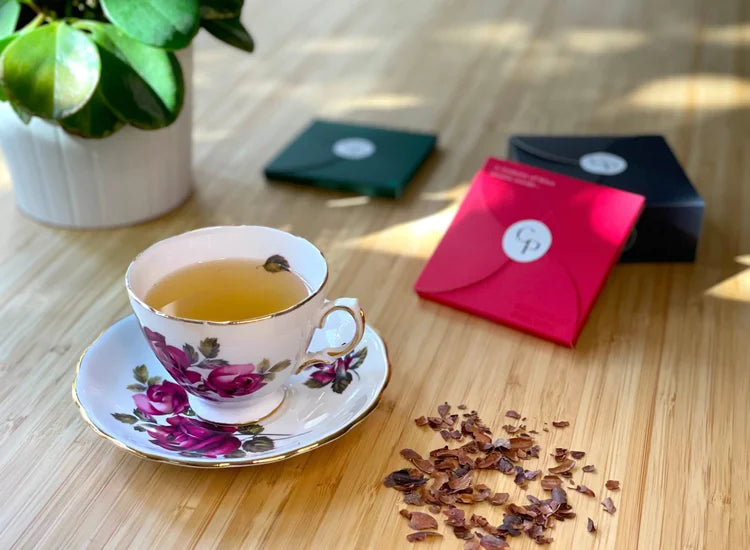 The Impact and Importance of Mindfulness