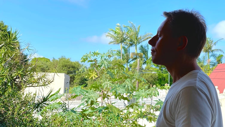 The Science of Chocolat Philippe Pt 2 | Mindfulness