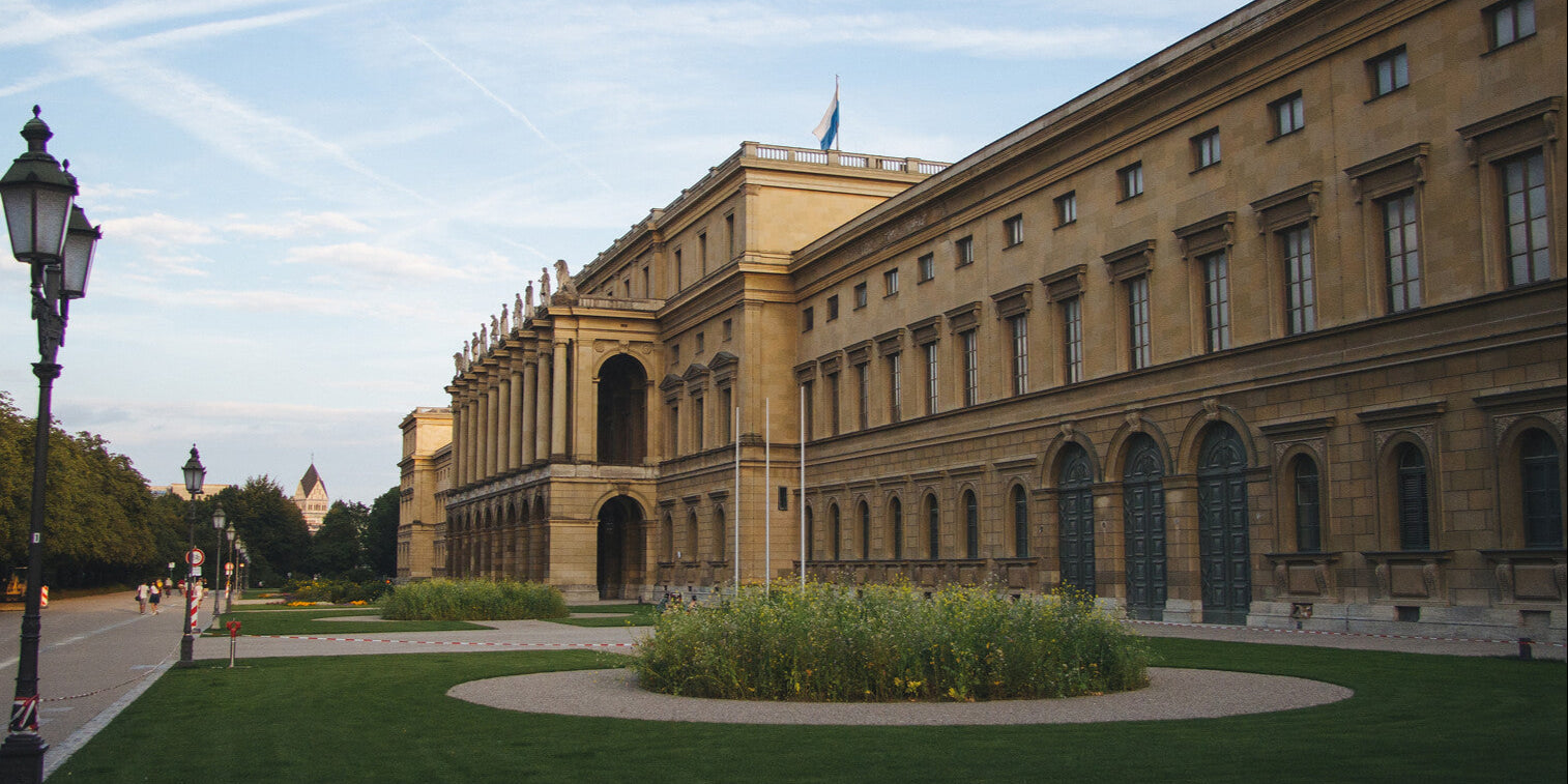 The First Australian Chocolate Festival: A Success