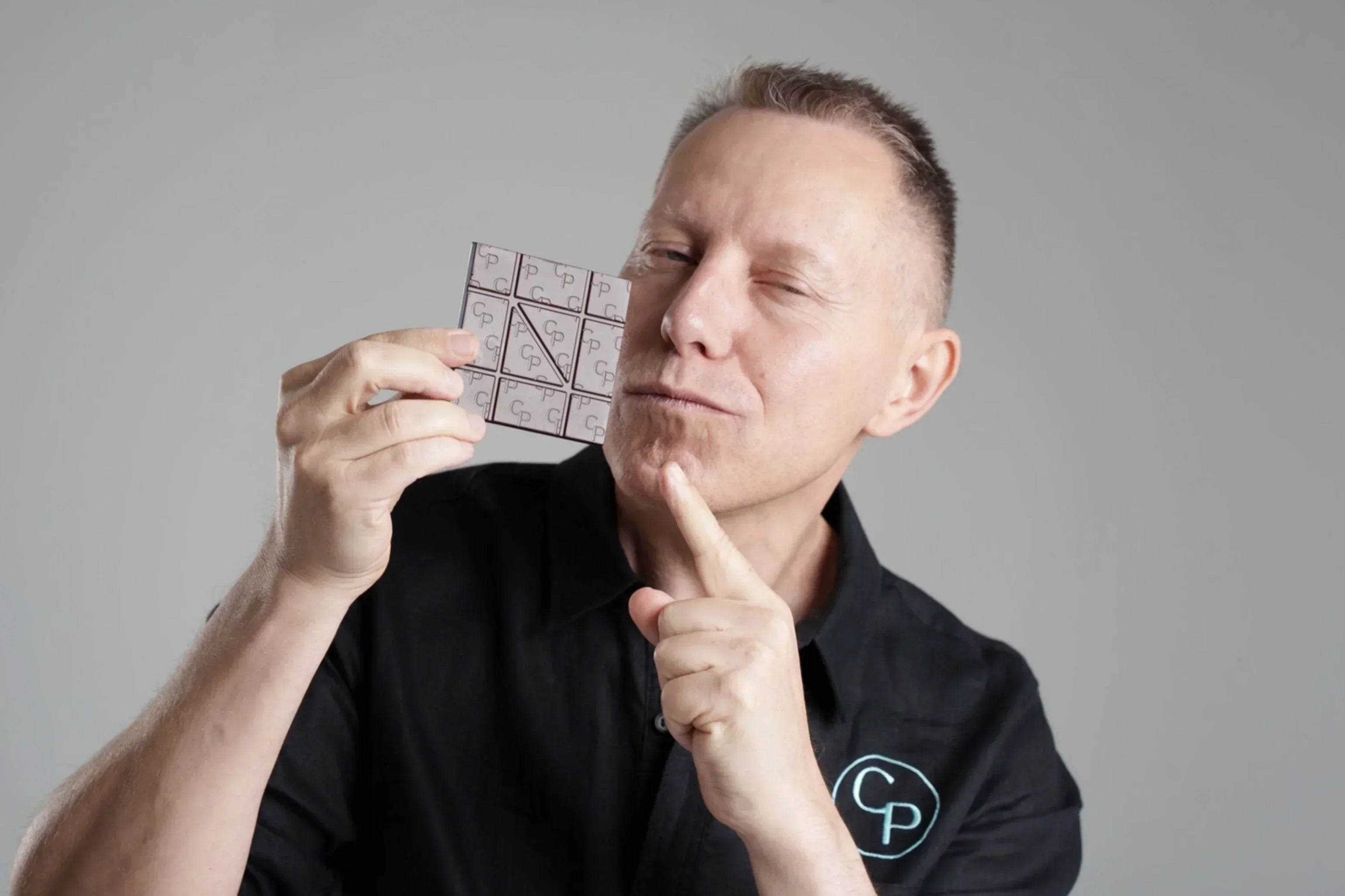 Looking back on 2025