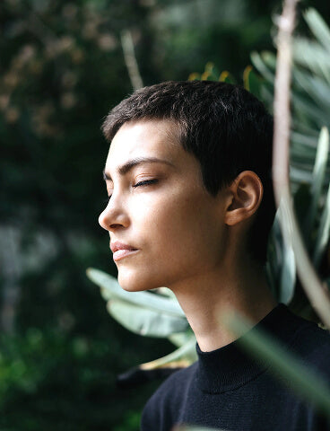 <p>Guided</p><p>Meditation</p>