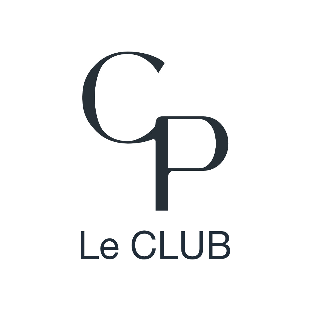 Le Club